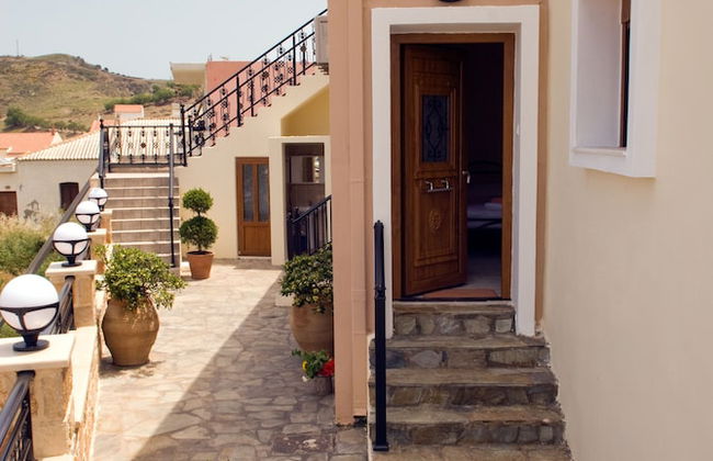 Apartments Christina - Foto 7