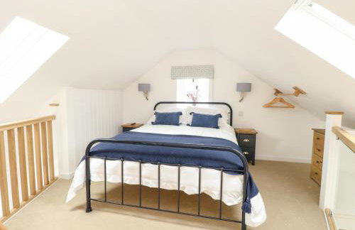 Wensum Spring - Foto 19