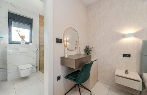Villa Oasis - Photo 19