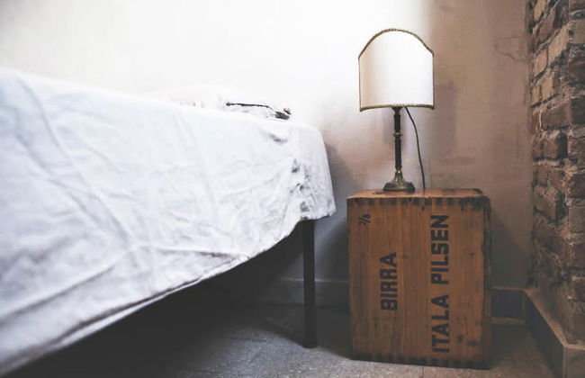 Casa particular vintage - Foto 6