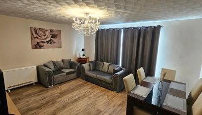 Swindon Dream - Photo 2