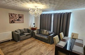 Swindon Dream - Foto 2