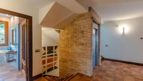 Luxe Alcaidesa Villa By the Sea - Foto 2