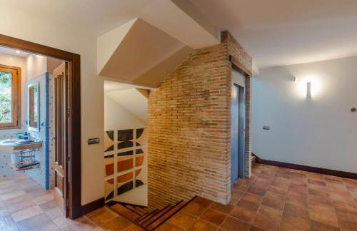 Luxe Alcaidesa Villa By the Sea - Foto 2