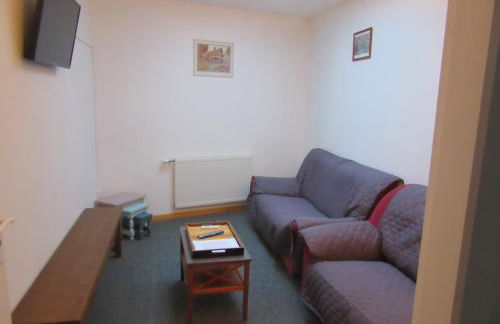 Gite La Grange à foin - Foto 22