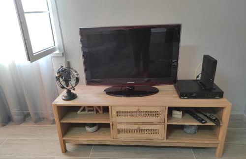 Casa da Guida - Photo 5