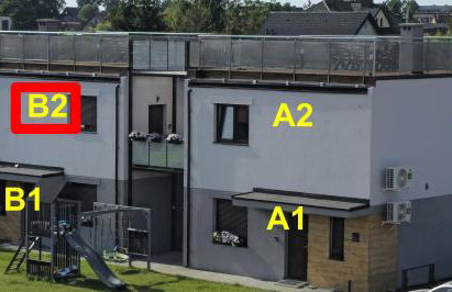 Lavanda Apartamenty - Foto 38