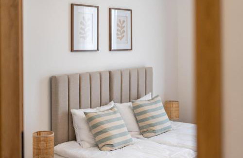 LUBAVA apartment z garażem podziemnym i klimatyzacją, Netflix, TV55', winda - Foto 2