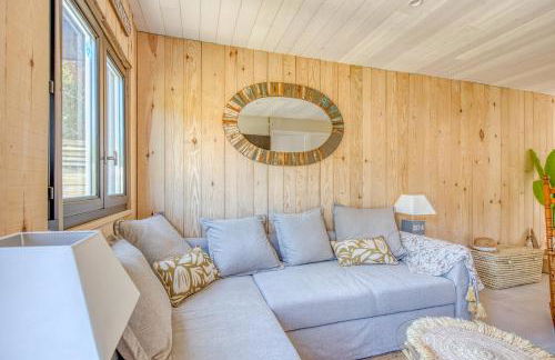 Maison de charme au bord du lac - Photo 5