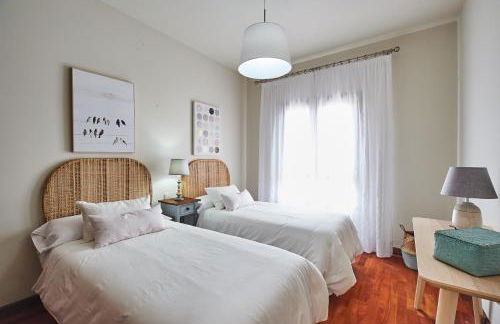 Las Caletas Village Playa Blanca - Foto 7