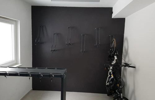 Izerskie Zacisze - Foto 19