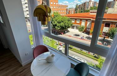 PIO XII XXl B - Foto 7