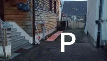 Haus Neckarblick - Foto 3