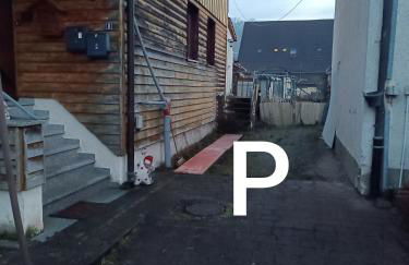 Haus Neckarblick - Foto 3