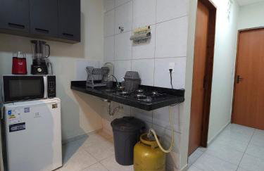 Edifício Três Marias - 102 - Foto 21