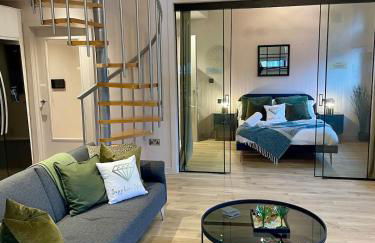 Emerald Escape 3 Bed 3 Bath - Foto 57