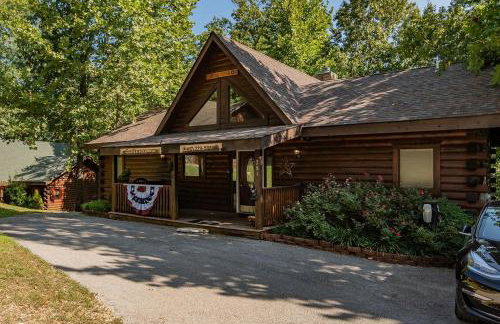 Lone Star w/ gametable - Foto 79