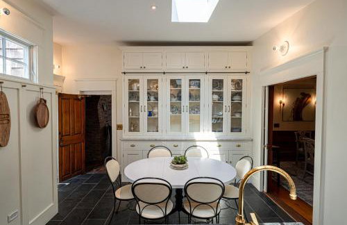 Martin House 157 - Foto 22