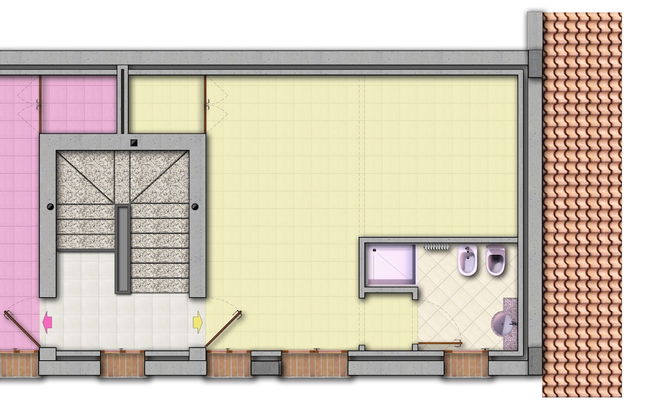 Agriturismo Il Brugnolo - Foto 29