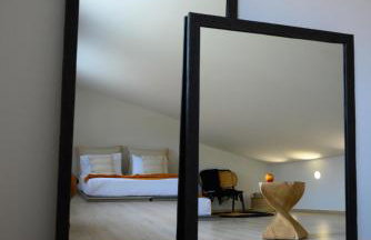 KALOS LUXURY HOMES, BEACHSIDE EXPERIENCE VOULISMA - Foto 37