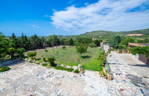 Casa Marcos - Foto 28