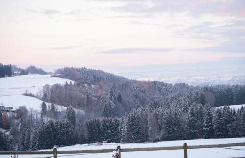 Gut Buchenhof - Photo 57