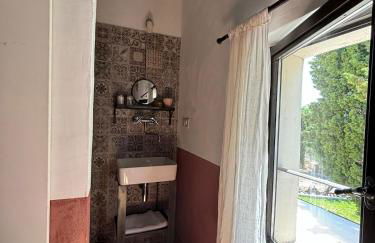 Brin d'Olivier en Luberon - Foto 76