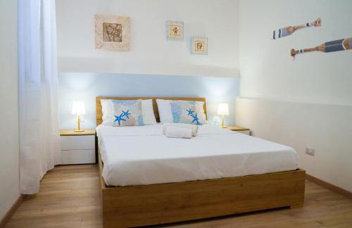 Josto Panoramic- Seaview Terrace - wifi - bbq - Foto 66