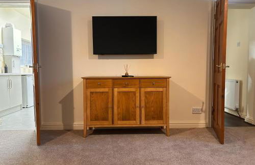 Deandale Stays - Foto 72