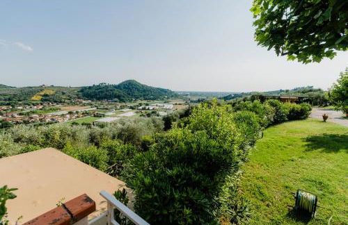 la tana del geco - Foto 32