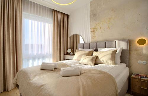 Good Pearl Gąski Let's Sea Baltic Park - Foto 4