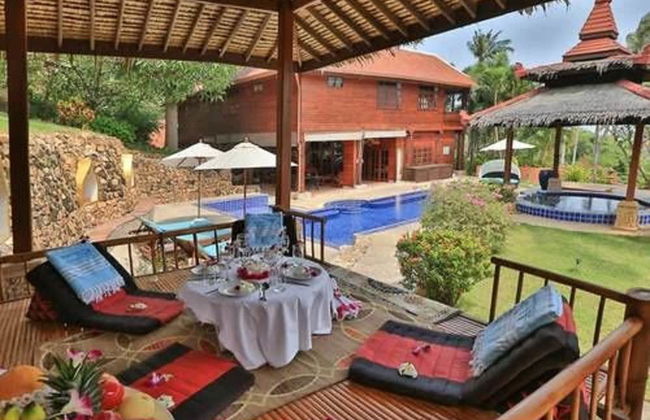 Paradise Island Estate - Photo 35