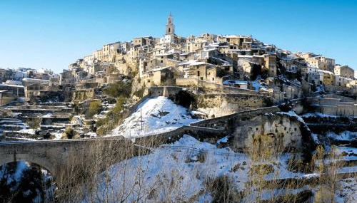 Casa Ariadna - Foto 4