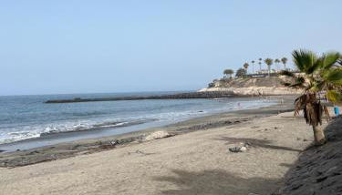 Costa Adeje Fañabé Beach - Foto 2