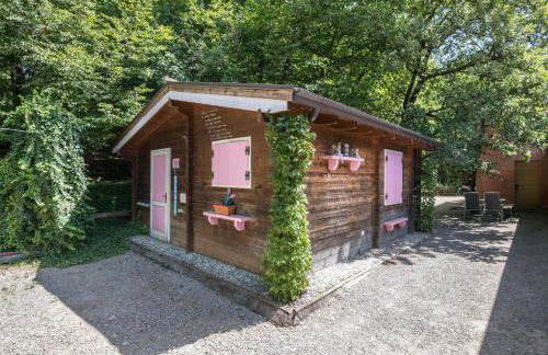 Colleincanto Appartamento Lina - Foto 29