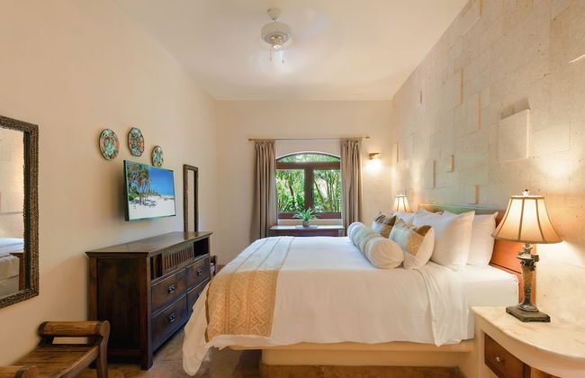 Porto Playa Condo Hotel & Beachclub - Foto 11