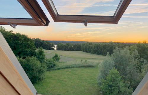 Landhaus Schönhof - Foto 38