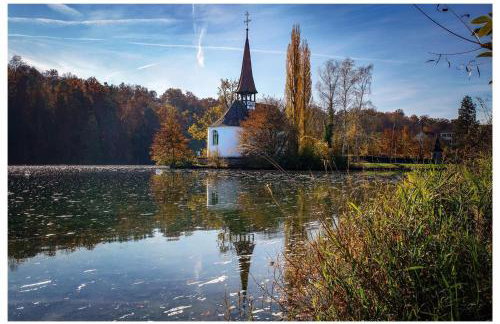 Secret Garden - Foto 66