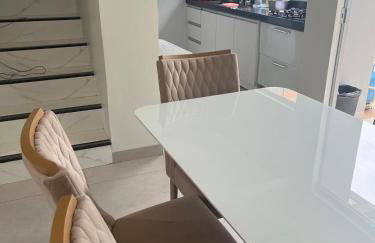 Sobrado Liberty - Photo 7