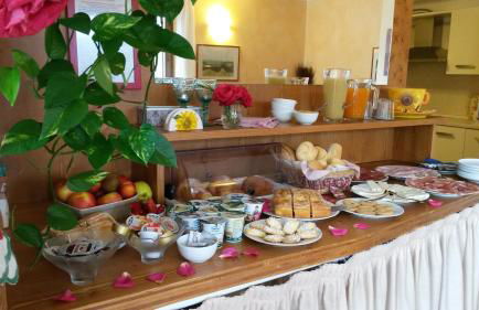 Agriturismo Al Franet - Photo 34