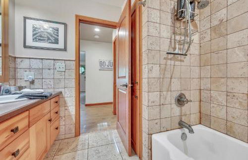 1202 Dakota Dr - Foto 31