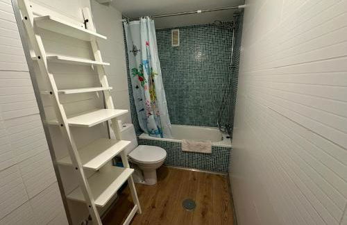 Casa Cuevas - Foto 17