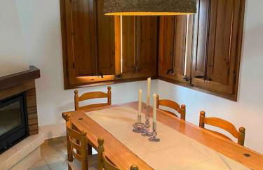 Can Catrol - Foto 12