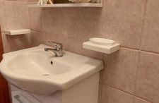 Sweet Home Simona - Foto 9