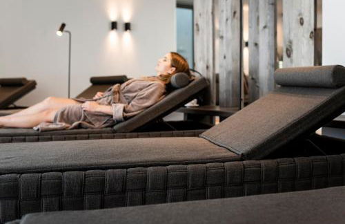 Surega - Idyllic Farmhouse - Foto 25