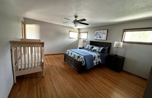 600 Lakeshore home - Foto 3