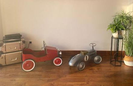 Marina View - Foto 47