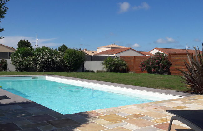 Les Epinettes - Foto 17