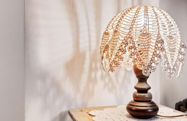 Belvilla by OYO Charming Apartment in Brez With TV - Foto 30