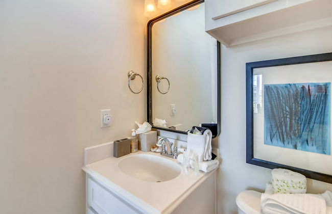 La Dolce Vita - Photo 17